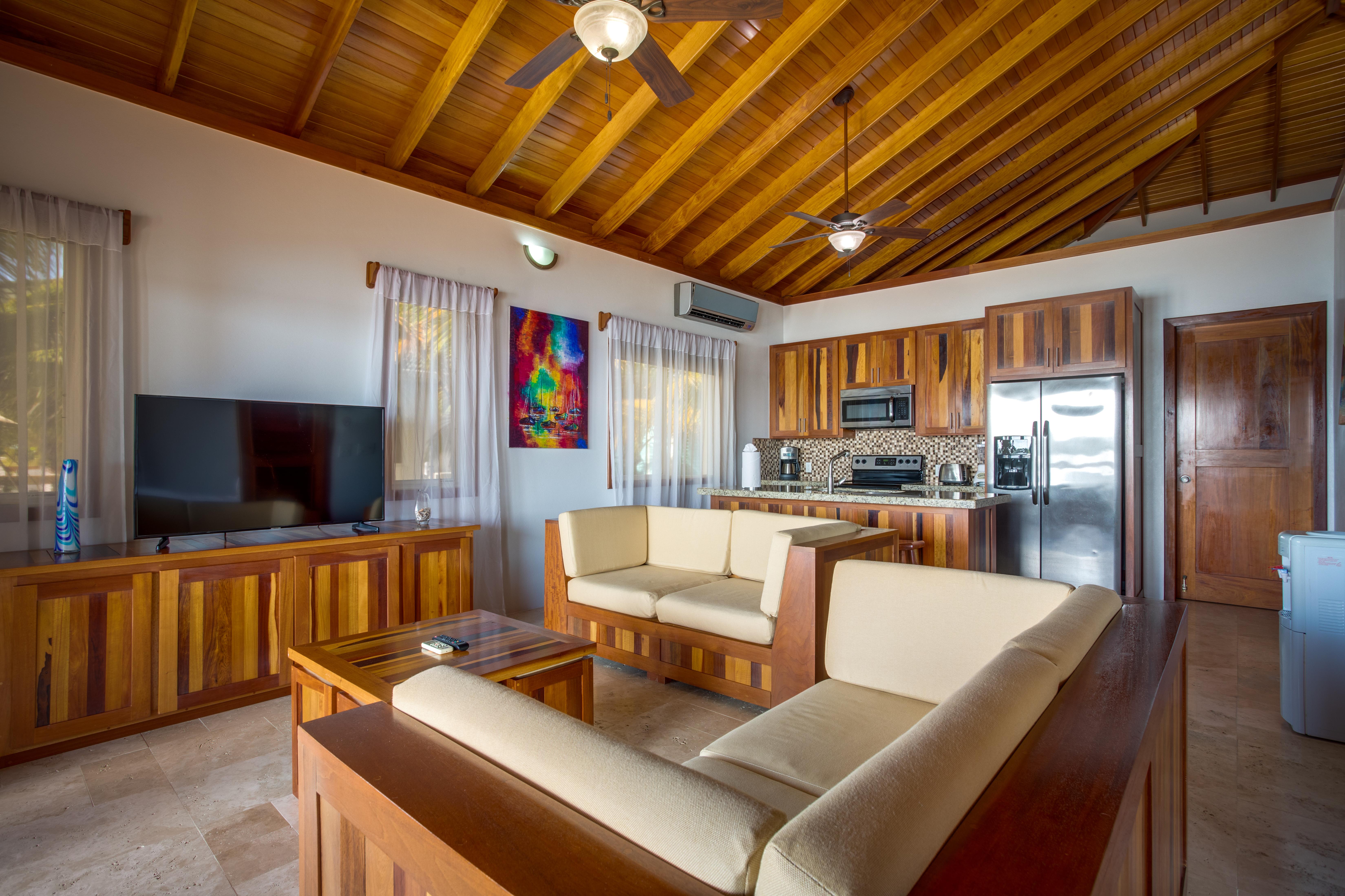 Turtle Island Resort San Pedro  Bagian luar foto